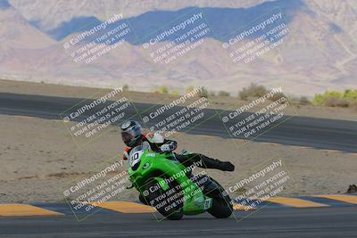 media/Mar-23-2023-Racers Edge (Thu) [[45cdab5404]]/2-B Group/Session 3 (Turn 10)/